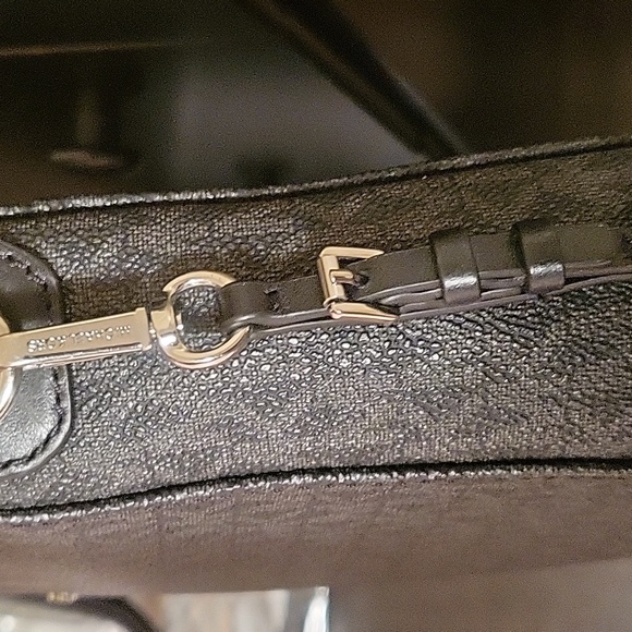 Purse - Picture 6 of 10